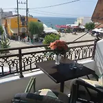 Friendly Studios