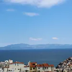 Giannis Apartment