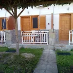 Studios Stella 2