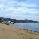 Sea View Dora\'S Apartment