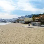 Sea View Dora\'S Apartment