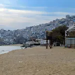 Sea View Dora\'S Apartment