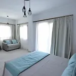 Aqua Marine