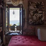 Luxury Stonehouse Verga