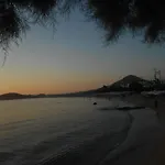 O Fotis