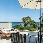 Villa Ismini