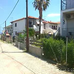 Porto Pefkohori