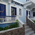 Studios Iris