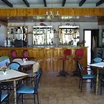 Odysseas Hotel