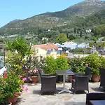 Odysseas Hotel