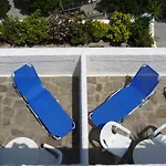 Odysseas Hotel