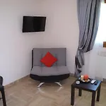 Alegra\'S Villa