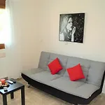 Alegra\'S Villa