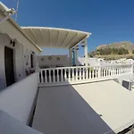 Eleni Boutique Apartment