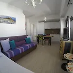Eleni Boutique Apartment