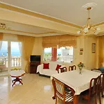 Giannis Apartment