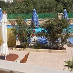 Metochi Villas