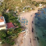Astris Beach
