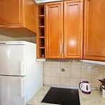 Giannis Apartment