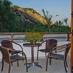 Syia Hotel