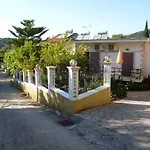 Kostas