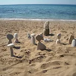 Kostas