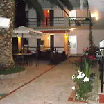 Kostas