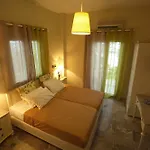 Australia Rooms
