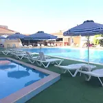 Hotel Margaret