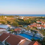 Samos Sun