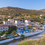 Samos Sun