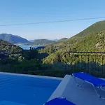 Villa Victoria