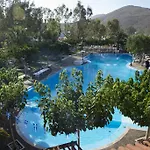 Corissia Beach Hotel