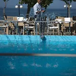 Corissia Beach Hotel