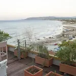 Corissia Beach Hotel