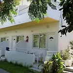Solemar Apartments