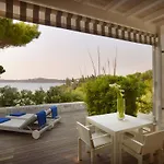 Arion Resort & Spa, Astir Palace Beach Athens