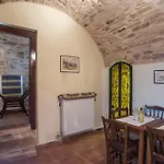 Vouno Village Apartments