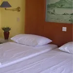 Savelen Hotel