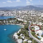 Lato Hotel