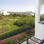 Lato Hotel