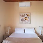 Hotel Mando