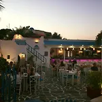 Romantza Mare