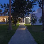 Diamond Boutique Hotel