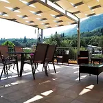 Anemona Studios