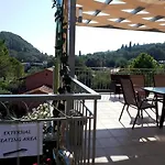 Anemona Studios