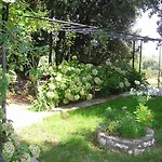 Hotel Irini