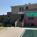 Fig House