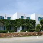 Ostria