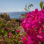 Sea View Villa 2